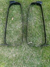 mg classic car parts