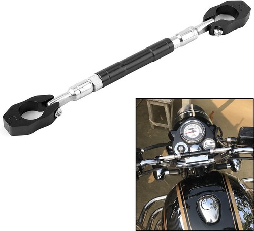 Fits royal enfield all - enfield,