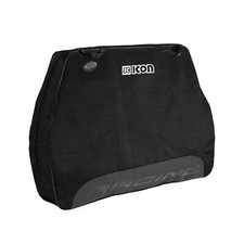 Scicon soft travel plus - scicon, racing
