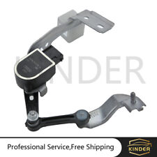 REAR HEADLIGHT LEVEL SENSOR FITS MERCEDES E CLASS A207 C207 2009-16 A0045429918