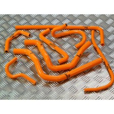 Roose Motorsport Silicone