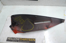 APRILIA RS50 INFILL FAIRING DIS 109907 DX (LOC-B)#4