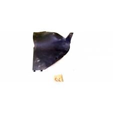 Left Fairing Honda Transalp XL 650 V 1999 2004