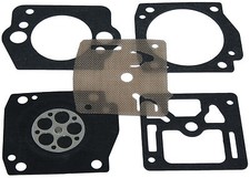 Carburettor Repair Kit Fits