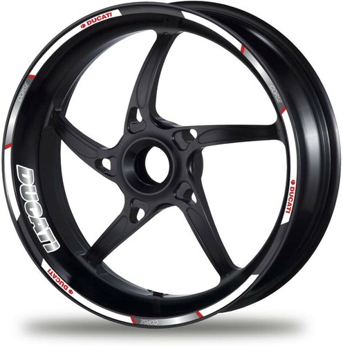 Ducati corse 848 899 1098 - corse, 1198