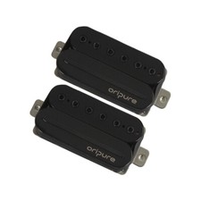 OriPure PSB2 Alnico 2 Neck