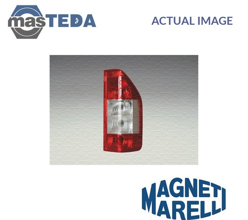 712421001129 rear light tail - light,