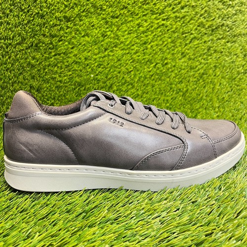 Nunn bush aspire mens - bush, size