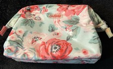 Cath kidston structured - cath,