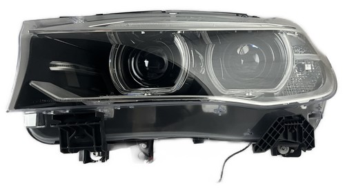 Bmw f16 18 headlight - bmw,