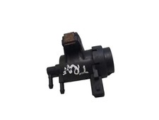 Renault Trafic II (X83) 2008