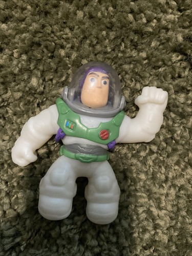 Moose toys hero goo jit - toys, of