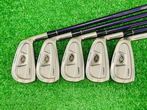 Mizuno zoid comp - t-zoid,