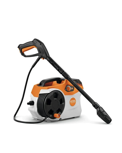 Stihl rea plus with - stihl,