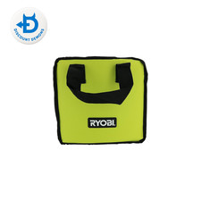 Ryobi OEM Tool Tote Bag