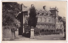 Fishguard Bay Hotel Goodwick