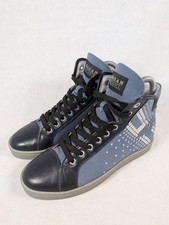 Hogan Rebel Women's High Top