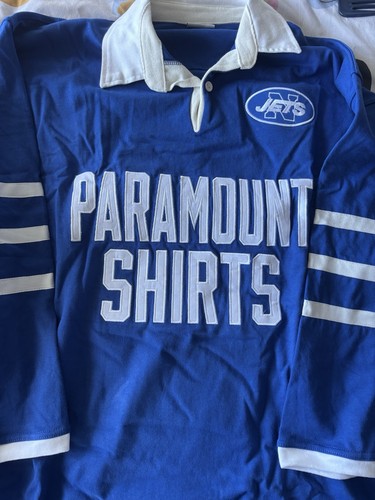Newtown jets rugby league - newtown,