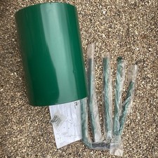Gardening Lawn Roller Water Or Sand