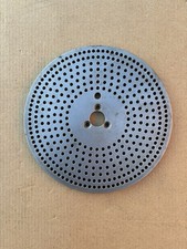 Genuine myford dividing head - genuine,
