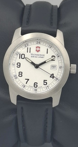 Victorinox swiss army - victorinox,