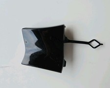 Genuine RENAULT Clio MK4 2012-