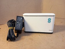 EE Nokia Siemens Network UMTS