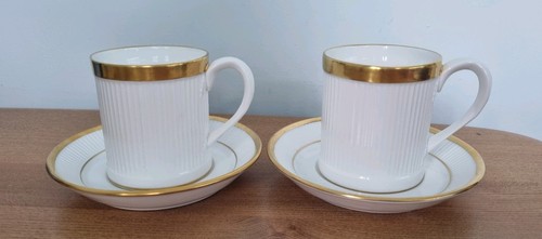 Crown staffordshire bone - 2,