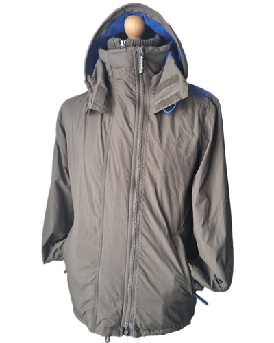 Superdry professional - superdry,