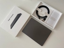 Apple MRMF2Z/A Magic Trackpad