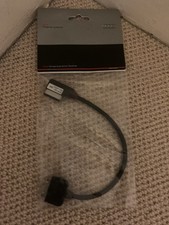 4F0051510R Cable Adapter iPod