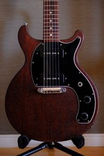 A rare and popular rare model