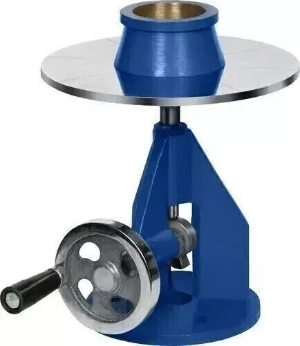 Heavy quality hand operated - heavy,