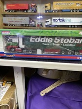 Corgi Classics Truck 1:50