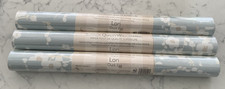 Laura Ashley Lori Duck Egg