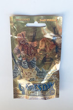 Demon Slayer, Dwarfen