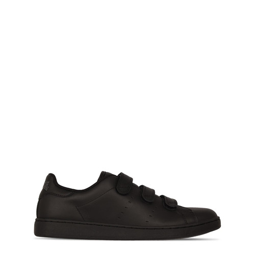 Lonsdale mens leyton trainers - lonsdale,