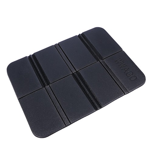 Outdoor waterproof cushions - outdoor,
