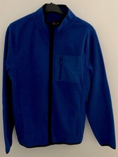 Primark Mens Fleece Jacket