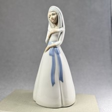 Porcelanas Nadal Spanish