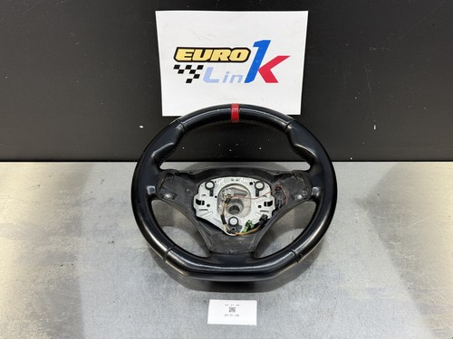 Bmw e90 e82 135i 335i - 06-13,