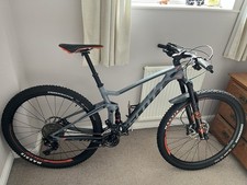 Scott spark 910 2018 - scott,
