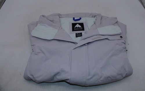 Burton womens reserve - reserve, 2l