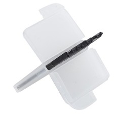 8Pcs Hearing Aid Wax Guards