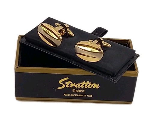 Stratton england vintage - england,