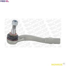 TIE ROD END L23130 FOR