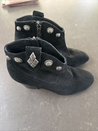 Women black ralph lauren - black,