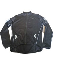 Crane Cycling Jacket Mens
