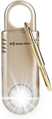 135db rechargeable personal - rechargeable,