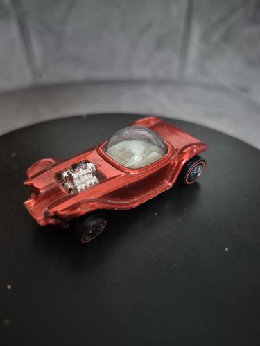 Hot wheels redline - wheels,